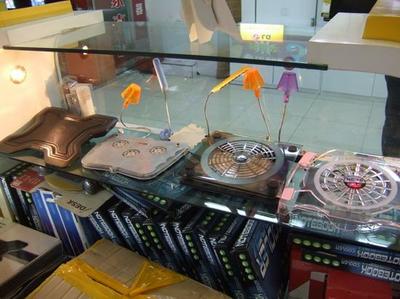 宜佰數碼港 引領新疆數碼新潮流，打造最全專業(yè)高清產品代理平臺