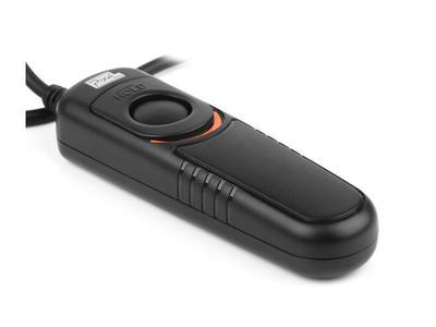 探索Pixe品色RC-201/DC0快門遙控器 尼康D700/D800用戶的遠(yuǎn)程拍攝利器