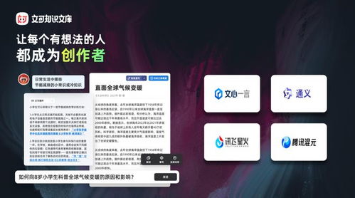 龍源數(shù)字傳媒集團執(zhí)行總裁湯楊發(fā)布2023年創(chuàng)新數(shù)碼代理產(chǎn)品報告